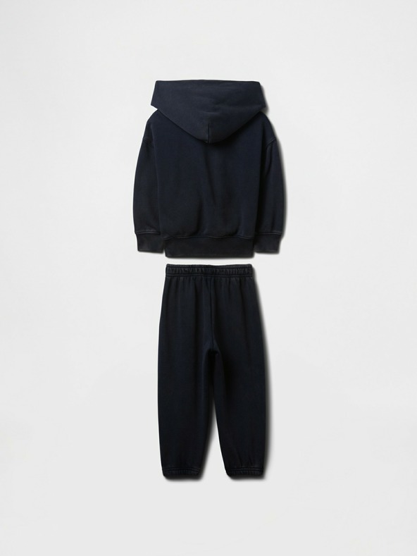 GAP Baby Sweat-Set GAP