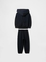 GAP Baby Sweat-Set GAP