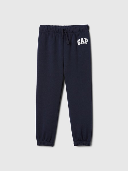 GAP Baby Jogginghose mit Logo GAP