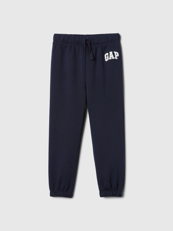 GAP Baby Jogginghose mit Logo GAP