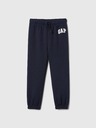 GAP Baby Jogginghose mit Logo GAP