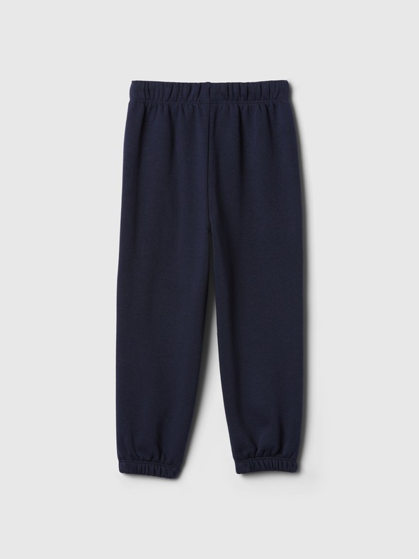 GAP Baby Jogginghose mit Logo GAP