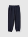 GAP Baby Jogginghose mit Logo GAP