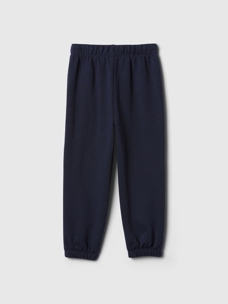 GAP Baby Jogginghose mit Logo GAP