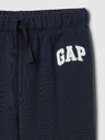GAP Baby Jogginghose mit Logo GAP