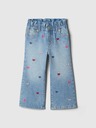 GAP Baby Jeans Bow Stride GAP