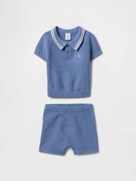 GAP Baby Set GAP