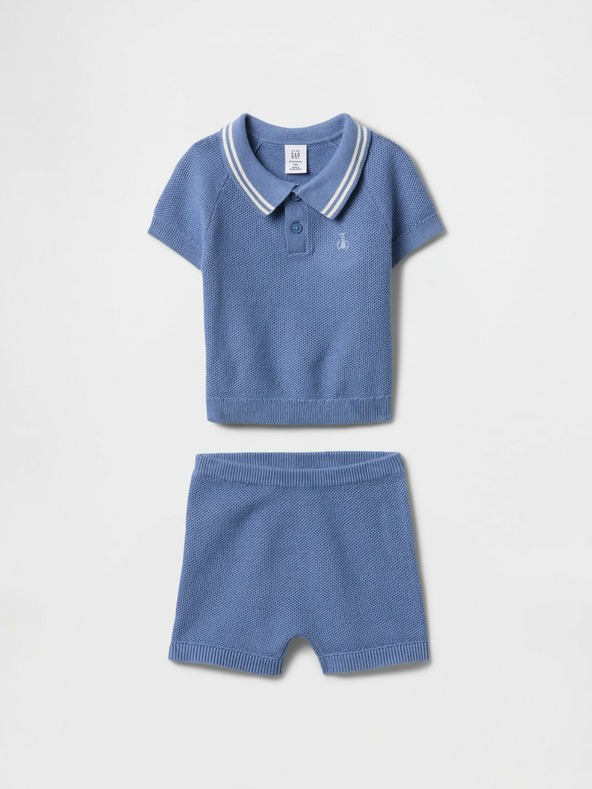 GAP Baby Set GAP