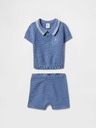 GAP Baby Set GAP