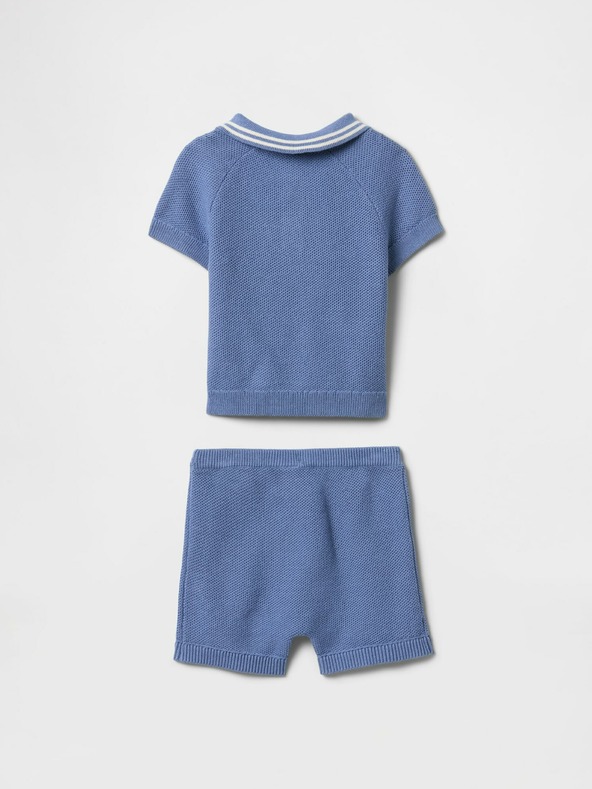 GAP Baby Set GAP