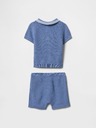 GAP Baby Set GAP