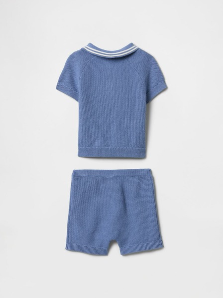 GAP Baby Set GAP