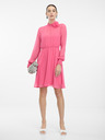 Orsay Rosa knielanges Damenkleid ORSAY
