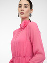 Orsay Rosa knielanges Damenkleid ORSAY