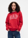 GAP T-shirt mit Logo GAP