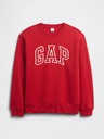GAP T-shirt mit Logo GAP