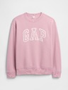 GAP T-shirt mit Logo GAP