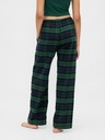 GAP Flanell-Pyjama-Hose GAP