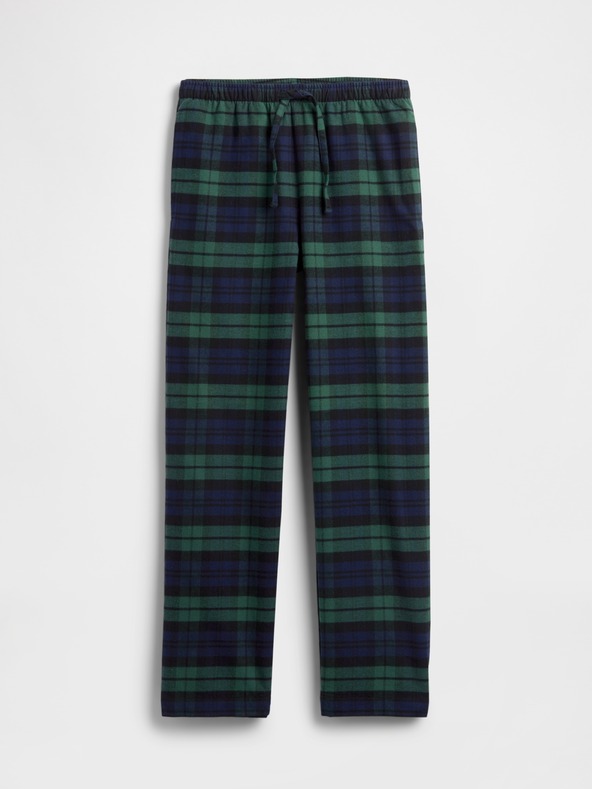 GAP Flanell-Pyjama-Hose GAP
