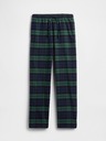 GAP Flanell-Pyjama-Hose GAP