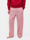 GAP Flanell-Pyjama-Hose GAP
