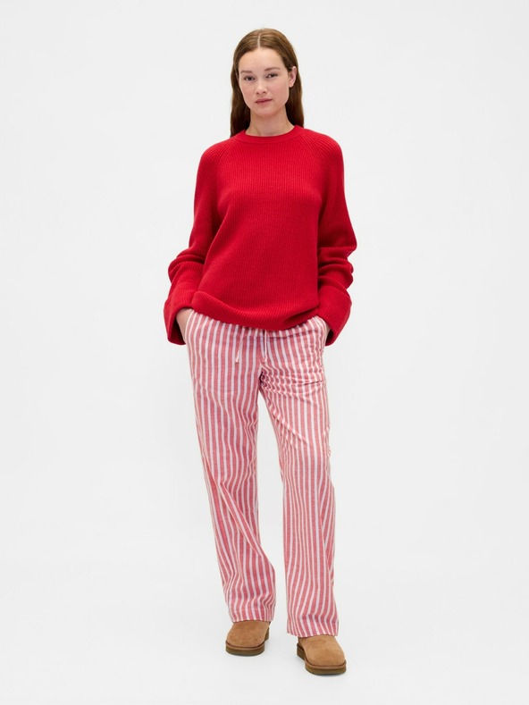 GAP Flanell-Pyjama-Hose GAP