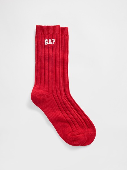 GAP Socken CashSoft GAP