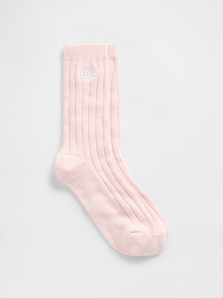 GAP Socken CashSoft GAP
