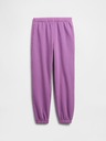 GAP Jungen-Sweatpants mit Fleece GAP