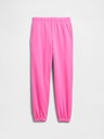 GAP Jungen-Sweatpants mit Fleece GAP