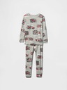 GAP Baby Pyjama-Set GAP