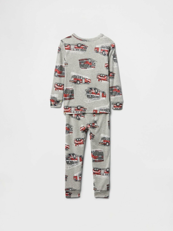 GAP Baby Pyjama-Set GAP