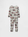 GAP Baby Pyjama-Set GAP