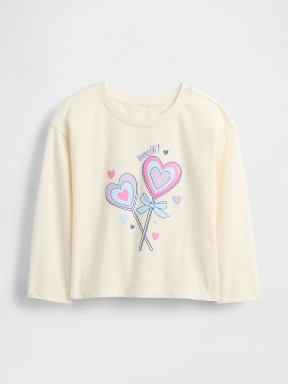 GAP Baby T-Shirt Mix & Match GAP