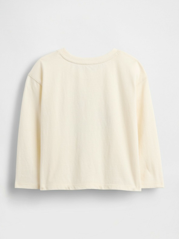 GAP Baby T-Shirt Mix & Match GAP