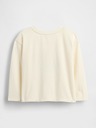 GAP Baby T-Shirt Mix & Match GAP