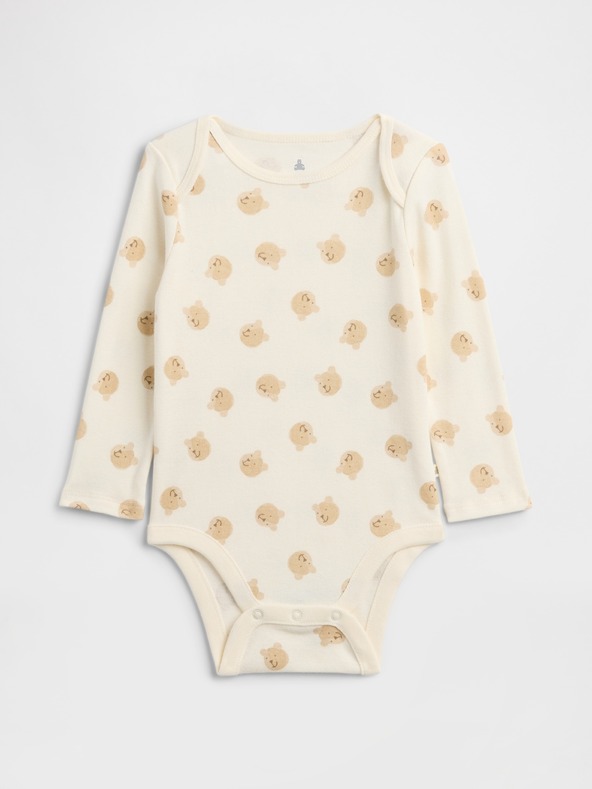 GAP Baby-Body Unisex GAP