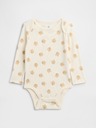 GAP Baby-Body Unisex GAP