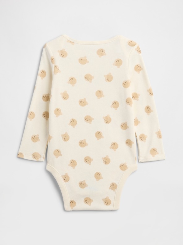 GAP Baby-Body Unisex GAP