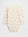 GAP Baby-Body Unisex GAP