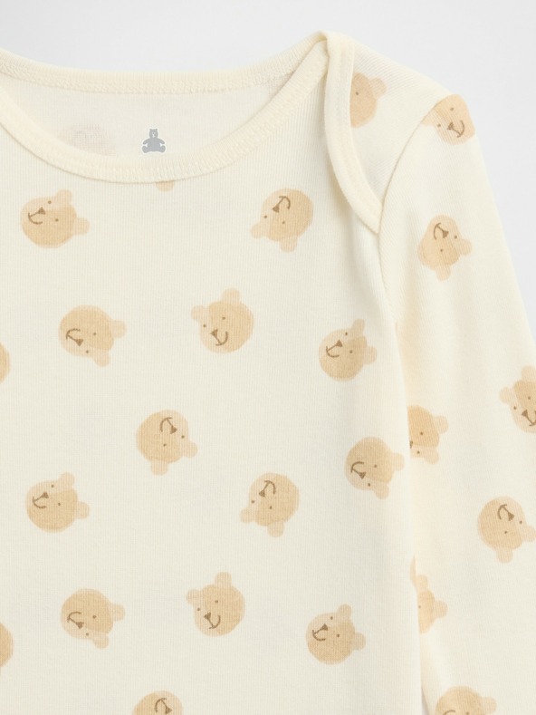 GAP Baby-Body Unisex GAP