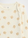 GAP Baby-Body Unisex GAP