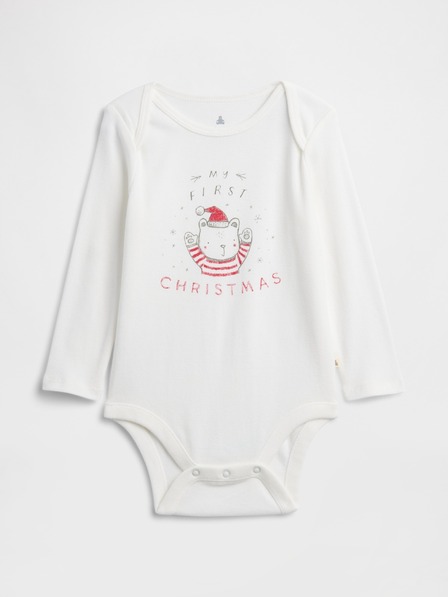 GAP Baby-Body Unisex GAP