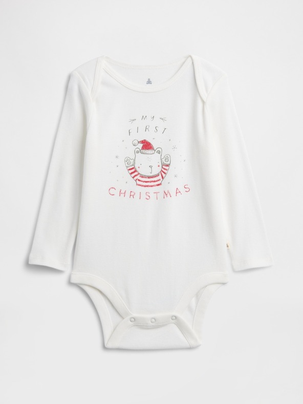 GAP Baby-Body Unisex GAP