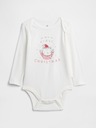 GAP Baby-Body Unisex GAP