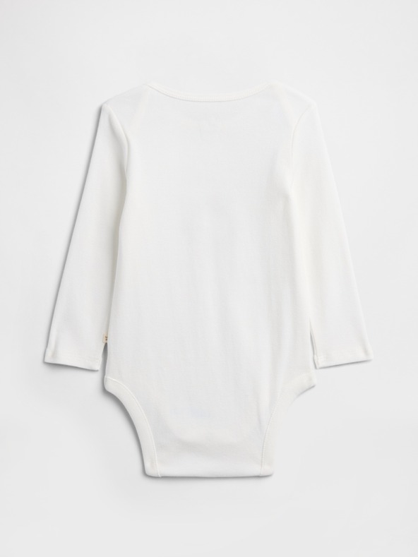 GAP Baby-Body Unisex GAP