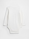 GAP Baby-Body Unisex GAP