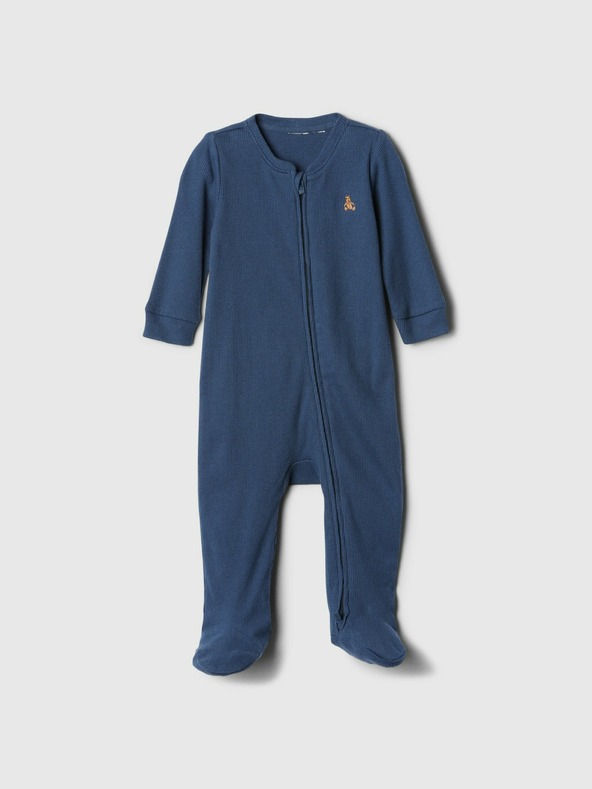 GAP Baby-Rippen-Overall GAP