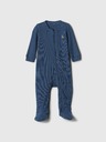 GAP Baby-Rippen-Overall GAP