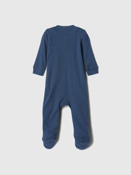 GAP Baby-Rippen-Overall GAP